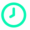 ico-clock