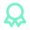 u_award (1)