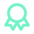 u_award (1)