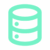 u_database