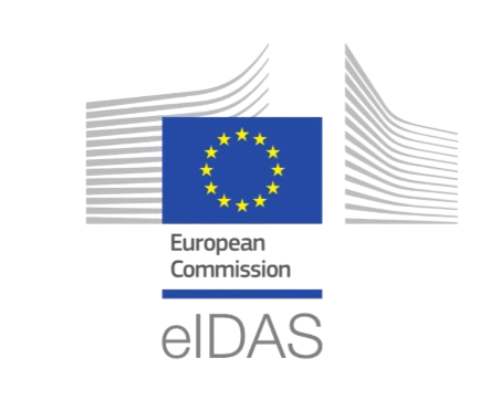 Imagen_40_2x-removebg-preview