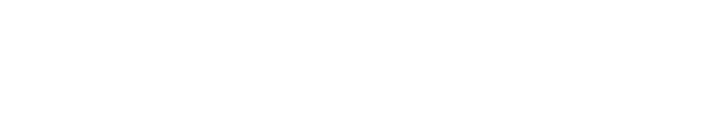 Signature - negativo (1) 1