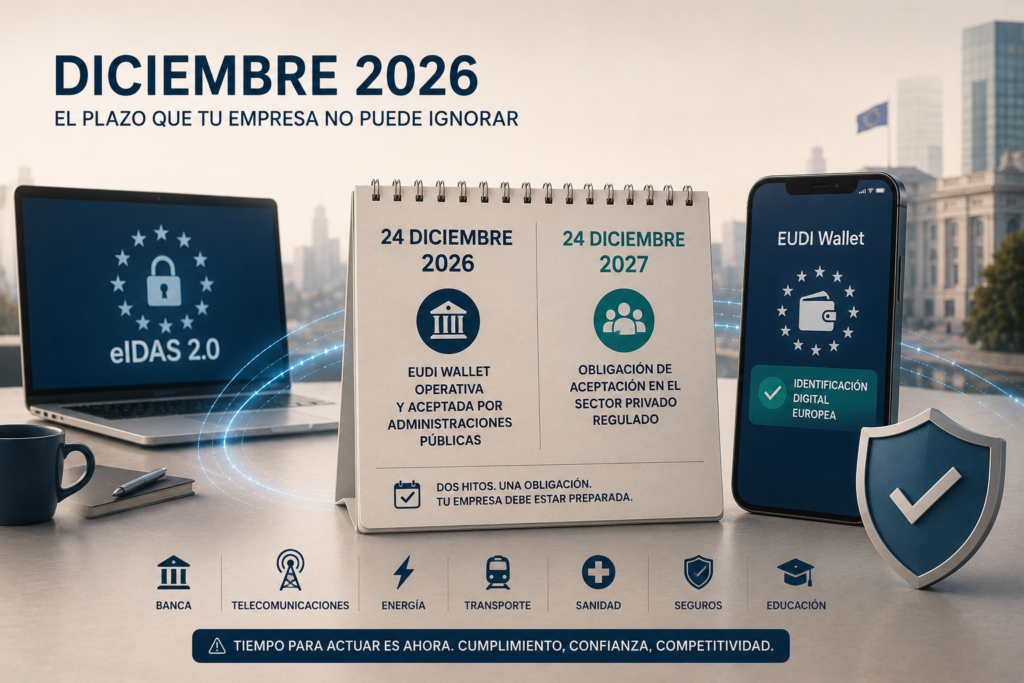 diciembre-2026-eudi-wallet