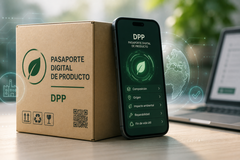 dpp-como-preparar-empresa