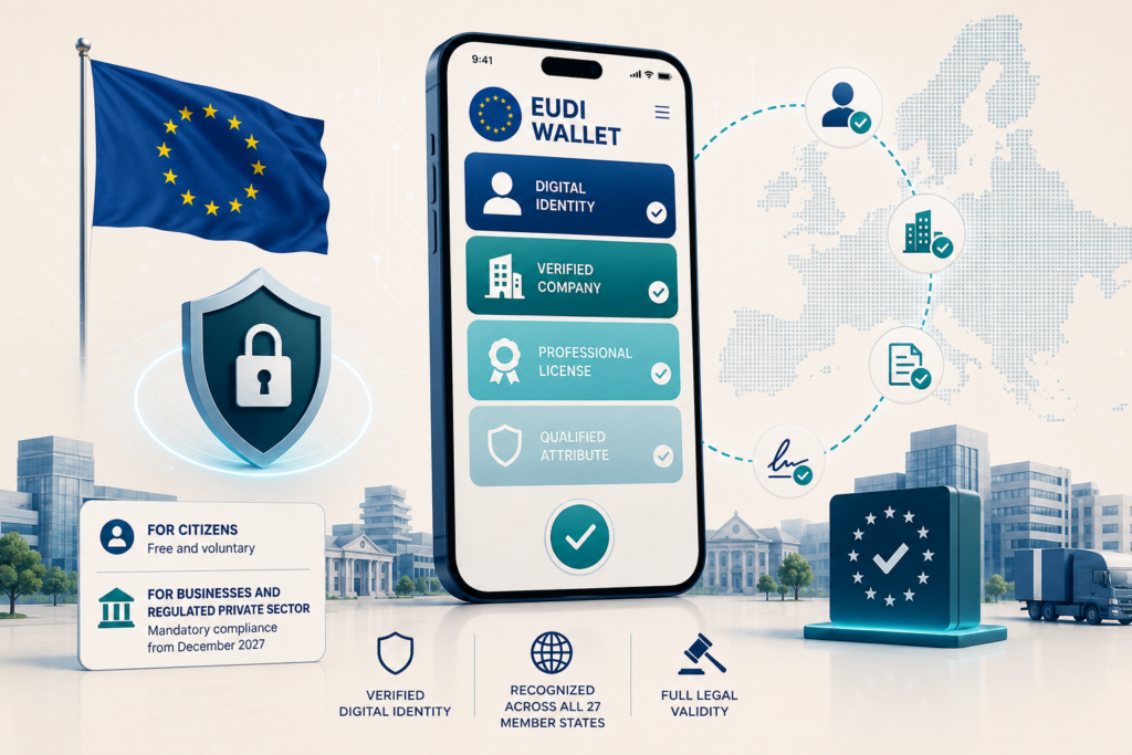 eudi-wallet-complete-guide