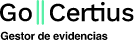 Grupo 163083