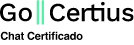 Grupo 163369