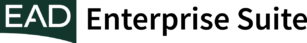 Logo Enterprise Suite 1