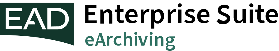 eArchiving-logo