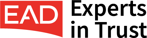 Logo Expertos en confianza_enEN_positivo_1@3x
