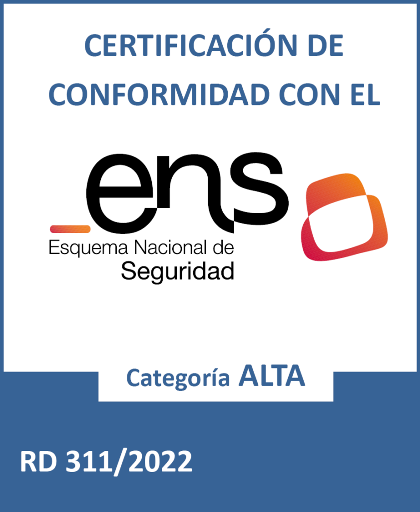 distintivo_ens_certificacion_ALTA_RD311-2022