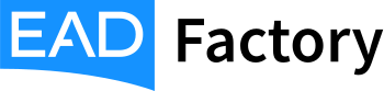 Grupo 162417