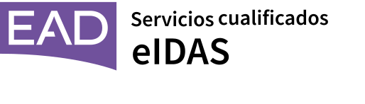 Grupo 162973